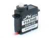 Фото Сервомашинка аналоговая JX Servo PS-1143HB (3.7г/0.55/0.08/6V) Micro | Инномарт
