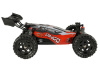 Фото Радиоуправляемая багги Remo Hobby Dingo V2.0 (красный) 4WD 2.4G 1/16 RTR | Инномарт