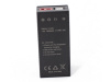 Фото Аккумулятор Li-Po 1050mAh, 7,4V, 25C, T‐plug для автомоделей MJX 16208/16209/16210 | Инномарт