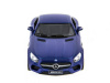 Фото Машина Kinsmart 1:38 Mercedes-AMG GT в асс. инерция (1/12шт.) б/к | Инномарт