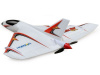 Фото Самолет E-Flite Delta Ray One 500мм с технологией SAFE, электро, RTF | Инномарт