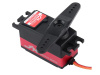Фото Сервомашинка цифровая JX Servo PDI-4409MG (44.5г/9.2/0.11/6V) стандартная | Инномарт