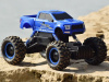 Фото Р/У краулер Double Eagle (кузов монстра) 4WD 1:14 | Инномарт