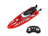 Фото Радиоуправляемый катер Flytec V777 (красный) 2.4G RTR | Инномарт