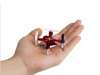 Фото Р/У квадрокоптер Syma X12S Nano 2.4G RTF | Инномарт