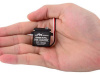 Фото Сервомашинка цифровая JX Servo PDI-0902MG (9.4г/1.9/0.1/6V) Mini | Инномарт