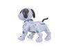 Фото Радиоуправляемая Собака-робот Smart Robot Dog - ZYA-A2875 | Инномарт