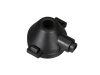 Фото Фары (L959 и L202) WLToys | Инномарт