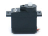Фото Сервомашинка аналоговая JX Servo PS-1109HB (9.45г/1.89/0.07/6V) Micro | Инномарт