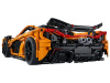 Фото Конструктор CaDA MASTER спорткар Assassin XR 1/10 (3617 деталей) | Инномарт