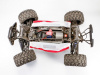Фото Чехол для TRAXXAS X-MAXX 1:7 летний | Инномарт