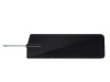 Фото Руль для Volantex RC COMPASS 650 | Инномарт
