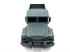 Фото Радиоуправляемая машина WPL военный грузовик (серый) 4WD 2.4G 1/16 KIT | Инномарт