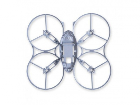 Фото Корпус в сборе для квадрокоптера Syma X4 | Инномарт