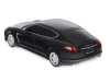 Фото Р/У машина Rastar Porsche Panamera 1:24, в ассортименте | Инномарт