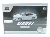 Фото Машина 1:32 BMW M6 свет, звук, инерция 15,5см (1/12шт.) б/к | Инномарт
