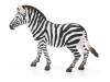 Фото Фигурка Schleich Кобыла зебры | Инномарт