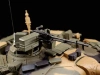 Фото Радиоуправляемый танк Heng Long T-90 Tank Original V7.0 2.4G 1/16 RTR | Инномарт