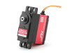 Фото Сервомашинка цифровая JX Servo PDI-HV6214MG (62г/14.6/0.16/7.4V) стандартная | Инномарт