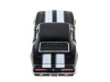 Фото Машина Kinsmart Chevrolet Camaro Z/28 1:40 в асс. инерция (1/12шт.) б/к | Инномарт