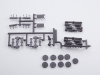 Фото Сборная модель AVD Трамвай РВЗ-6М2, 1/43 | Инномарт