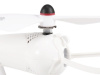Фото Р/У квадрокоптер Syma X25PRO с FPV трансляцией, GPS, барометр 2.4G RTF | Инномарт