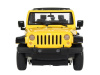 Фото Р/У машина MZ JEEP Rubicon 2292J 1/14 (электропривод дверей) + акб | Инномарт