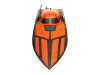 Фото Радиоуправляемый катер ProBoat Stealthwake 23 Brushed Deep-V RTR | Инномарт