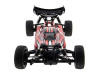 Фото Радиоуправляемая багги Himoto Tanto 4WD 2.4G 1/10 RTR | Инномарт