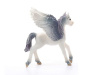 Фото Фигурка Schleich Эльфы. Пегас, жеребенок | Инномарт