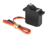 Фото Сервомашинка цифровая JX Servo PDI-922MG (12г/2.0/0.08/6V) Micro | Инномарт