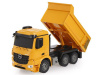 Фото Р/У самосвал Double Eagle Mercedes-Benz Arocs 1:26 | Инномарт