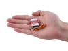 Фото Сервомашинка цифровая JX Servo PDI-HV2006MG (20.3г/6.2/0.05/7.4V) Mini | Инномарт