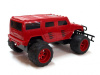 Фото Р/У машина Double Eagle Hummer 1:14 | Инномарт