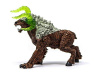 Фото Фигурка Schleich Скальный монстр | Инномарт