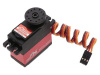 Фото Сервомашинка цифровая JX Servo PDI-6208MG (62г/8.2/0.07/6V) стандартная | Инномарт