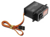 Фото Сервомашинка цифровая JX Servo BLS6534HV (65г/33.7/0.11/7.4V) бесколлекторная, Ecoboost | Инномарт