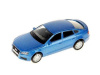 Фото Машина Ideal 1:64 Audi A5 | Инномарт