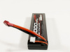 Фото Аккумулятор Li-Po Himoto 5000mAh, 7,4V, 30C, T‐plug | Инномарт