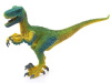 Фото Фигурка Schleich Велоцираптор | Инномарт