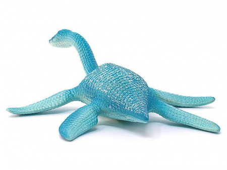 Фото Фигурка Schleich Плезиозавр | Инномарт