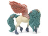 Фото Фигурка Schleich Цветочный пегас | Инномарт