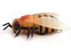 Фото Радиоуправляемый робот Пчела Honeybee ZF-9923 | Инномарт
