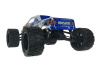 Фото Радиоуправляемый монстр Himoto Bowie Brushless PRO 4WD 2.4G 1/10 RTR | Инномарт