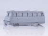 Фото Сборная модель AVD Автобус ПАГ-2М, 1/43 | Инномарт