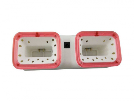Фото Зарядное устройство для квадрокоптера Syma X22W | Инномарт