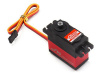 Фото Сервомашинка цифровая JX Servo PDI-6208MG (62г/8.2/0.07/6V) стандартная | Инномарт
