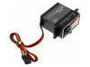 Фото Сервомашинка цифровая JX Servo CLS6327HV (63г/27.45/0.09/7.4V) Ecoboost | Инномарт