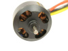Фото Мотор бесколлекторный 4023/1050KV для самолета Volantex RC ASW28 | Инномарт