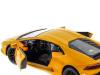 Фото Машина Kinsmart Lamborghini Huracan инерция (1/12шт.) 1:36 б/к | Инномарт